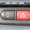 toyota spade 2013 -TOYOTA--Spade DBA-NCP145--NCP145-9010449---TOYOTA--Spade DBA-NCP145--NCP145-9010449- image 5