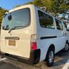 nissan caravan-van 2008 -NISSAN--Caravan Van ADF-VWME25--VWME25-132208---NISSAN--Caravan Van ADF-VWME25--VWME25-132208- image 4