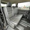 nissan serena 2023 -NISSAN--Serena 5BA-FNC28--FNC28-001847---NISSAN--Serena 5BA-FNC28--FNC28-001847- image 7
