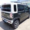 suzuki hustler 2022 -SUZUKI 【群馬 582ｸ7966】--Hustler MR92S--311705---SUZUKI 【群馬 582ｸ7966】--Hustler MR92S--311705- image 2