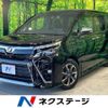 toyota voxy 2018 -TOYOTA--Voxy DBA-ZRR80W--ZRR80-0444756---TOYOTA--Voxy DBA-ZRR80W--ZRR80-0444756- image 1