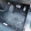 honda n-one 2019 quick_quick_DBA-JG1_JG1-4301463 image 14