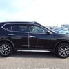 nissan x-trail 2014 N2025030150F-24 image 5