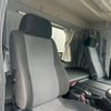 hino ranger 2016 -HINO--Hino Ranger TPG-FD7JLAG--FD7JLA-20788---HINO--Hino Ranger TPG-FD7JLAG--FD7JLA-20788- image 20