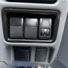 mazda bongo-truck 2018 GOO_NET_EXCHANGE_1100798A30250516W001 image 15