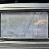 toyota prius 2009 AF-ZVW30-1055302 image 13