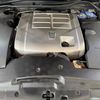 toyota crown-athlete-series 2012 CARSENSOR_JP_AU6358018842 image 50