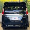 nissan serena 2018 -NISSAN--Serena DAA-GFC27--GFC27-082263---NISSAN--Serena DAA-GFC27--GFC27-082263- image 17