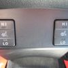 toyota sienta 2016 quick_quick_NHP170G_NHP170-7034924 image 10