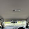 nissan x-trail 2015 quick_quick_DBA-NT32_NT32-526114 image 17