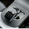 mercedes-benz c-class 2016 CFJ1651332 image 7