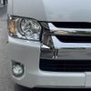 toyota hiace-wagon 2019 quick_quick_CBA-TRH214W_TRH214-0056359 image 11