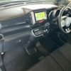 honda n-box 2012 -HONDA--N BOX DBA-JF1--JF1-1030406---HONDA--N BOX DBA-JF1--JF1-1030406- image 6