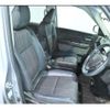 honda freed 2017 CFJ1526087 image 11
