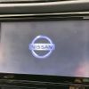 nissan x-trail 2019 quick_quick_HNT32_HNT32-178017 image 5