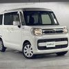 mazda flair-wagon 2020 -MAZDA--Flair Wagon DAA-MM53S--MM53S-113417---MAZDA--Flair Wagon DAA-MM53S--MM53S-113417- image 1