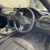 bmw 3-series 2014 -BMW--BMW 3 Series DBA-3B20--WBA3H12060F493931---BMW--BMW 3 Series DBA-3B20--WBA3H12060F493931- image 8