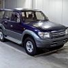 toyota land-cruiser-prado 1996 -TOYOTA--Land Cruiser Prado KZJ95W-0022400---TOYOTA--Land Cruiser Prado KZJ95W-0022400- image 1