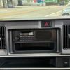 daihatsu hijet-van 2020 CFJ1410403 image 6