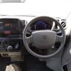 suzuki every 2021 CFJ1545111 image 2
