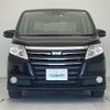 toyota noah 2016 -TOYOTA--Noah DBA-ZRR80G--ZRR80-0251946---TOYOTA--Noah DBA-ZRR80G--ZRR80-0251946- image 24