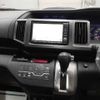 honda stepwagon 2010 -HONDA 【八戸 500は396】--Stepwgn RK6-1002716---HONDA 【八戸 500は396】--Stepwgn RK6-1002716- image 10