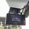 toyota alphard 2020 CFJ1864524 image 20