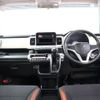 suzuki xbee 2018 CFJ1784463 image 3