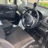 nissan dayz 2017 -NISSAN--DAYZ DBA-B21W--B21W-0417456---NISSAN--DAYZ DBA-B21W--B21W-0417456- image 17