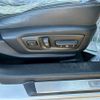 lexus gs 2015 CFJ1786177 image 16