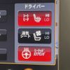 jeep grand-cherokee 2018 CFJ1792302 image 7