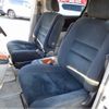 toyota alphard 2007 -TOYOTA--Alphard DBA-ANH10W--ANH10-0195382---TOYOTA--Alphard DBA-ANH10W--ANH10-0195382- image 15