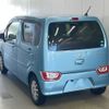 suzuki wagon-r 2019 -SUZUKI--Wagon R MH35S-134446---SUZUKI--Wagon R MH35S-134446- image 2