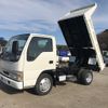 isuzu elf-truck 2003 GOO_NET_EXCHANGE_0404245A30240214W001 image 56