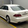 toyota crown 2012 -TOYOTA--Crown DBA-GRS200--GRS200-0076821---TOYOTA--Crown DBA-GRS200--GRS200-0076821- image 10