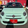 fiat 500 2016 -FIAT 【名古屋 535ｿ 309】--Fiat 500 ABA-31212--ZFA3120000J501740---FIAT 【名古屋 535ｿ 309】--Fiat 500 ABA-31212--ZFA3120000J501740- image 40