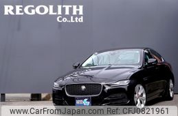 jaguar xe 2019 quick_quick_JA2NA_SAJAB4AN8LCP58592