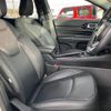 jeep compass 2021 quick_quick_M624_MCANJREB7MFA79945 image 12