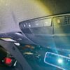 mercedes-benz e-class 2016 -MERCEDES-BENZ--Benz E Class LDA-213004C--WDD2130042A073667---MERCEDES-BENZ--Benz E Class LDA-213004C--WDD2130042A073667- image 27