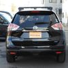 nissan x-trail 2015 -NISSAN 【名変中 】--X-Trail NT32--505159---NISSAN 【名変中 】--X-Trail NT32--505159- image 29