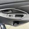 toyota yaris 2025 CARSENSOR_JP_AU6437336286 image 37