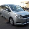 honda stepwagon 2011 -HONDA--Stepwgn DBA-RK1--RK1-1203099---HONDA--Stepwgn DBA-RK1--RK1-1203099- image 1