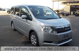 honda stepwagon 2011 -HONDA--Stepwgn DBA-RK1--RK1-1203099---HONDA--Stepwgn DBA-RK1--RK1-1203099-