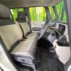 honda n-box 2024 CFJ1648115 image 8