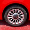 fiat 500 2018 -FIAT--Fiat 500 ABA-31212--ZFA3120000J975778---FIAT--Fiat 500 ABA-31212--ZFA3120000J975778- image 27