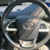 toyota prius 2016 CFJ1601127 image 16