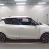 suzuki swift 2019 -SUZUKI 【とちぎ 300ﾓ2659】--Swift CBA-ZC33S--ZC33S-114256---SUZUKI 【とちぎ 300ﾓ2659】--Swift CBA-ZC33S--ZC33S-114256- image 8