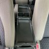 nissan x-trail 2006 -NISSAN 【習志野 301ﾗ3576】--X-Trail CBA-NT30--NT30-207542---NISSAN 【習志野 301ﾗ3576】--X-Trail CBA-NT30--NT30-207542- image 32