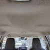 mitsubishi lancer-van 2019 -MITSUBISHI--Lancer Van DBF-CVY12--VY12-620247---MITSUBISHI--Lancer Van DBF-CVY12--VY12-620247- image 23