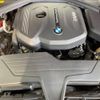 bmw 3-series 2018 -BMW--BMW 3 Series DBA-8E15--WBA8E36010NU82104---BMW--BMW 3 Series DBA-8E15--WBA8E36010NU82104- image 20